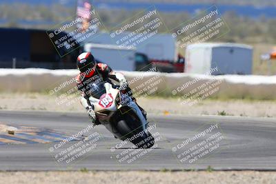 media/Apr-04-2024-Racers Edge (Thu) [[ac0bf05b20]]/A Group/Session 3 (Turn 2)/